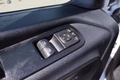Daumennagel 20 - Mercedes-Benz Sprinter  316 CDI ALLRAD MIXTO L2H2 AUTOMAT AHK