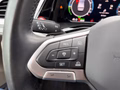 Daumennagel 18 - Volkswagen T7 California BEACH 1,5 eHybrid lang 4 M /AHK/NAVI/STH/RFK