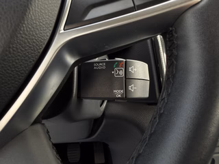 Dacia Sandero II Stepway Celebration Kamera Navi LED - foto 11