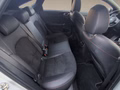 Daumennagel 35 - Kia ProCeed 1.6T GT ACC PANO NAVI LED CARPLAY KAMERA
