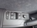 Daumennagel 25 - CUPRA Formentor 1.5 eTSI DSG AHK/Navi/Leder/ACC/Kamera/el.Klappe **