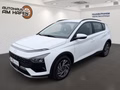 Daumennagel 1 - Hyundai BAYON Trend BOSE, LED, NAVI, KAMERA, GRA, VC