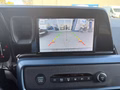 Daumennagel 18 - Ford Tourneo Courier Active - Automatik - Navi - Kamera - Fahrrer Assist. P.3 - Voll