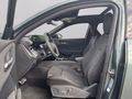 Daumennagel 12 - Audi Q3 TFSI S Line quattro S tronic AHK+Pano+Matrix+HuD+Kamera