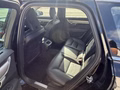Daumennagel 16 - Volvo V90 Kombi D3 Momentum Geartronic ACC Leder Navi Kamera SHZ
