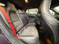 Daumennagel 11 - Mercedes-Benz GLA 200 AMG Line |H&K|Kamera|SHZ|