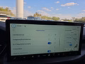 Daumennagel 35 - Ford Kuga ST-Line 2.5 Plug-in-Hybrid aAHK/Keyless/Winterp/LED/Navi  **