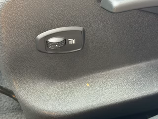 Renault Megane III Grandtour BOSE Edition Automatik - foto 8