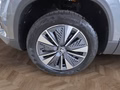 Daumennagel 14 - Skoda Karoq 1,5TSI DSG 4*J.Gar/aAHK/Kamera/Kessy/Winterp.  **