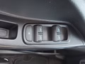 Daumennagel 20 - Ford Ka+ 1.2 Ti-VCT Black/White Alu/Pdc/Sitzhz/Mfl/Klima