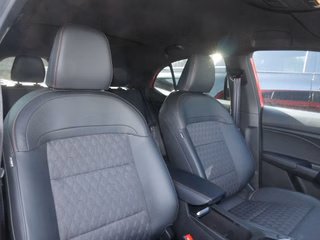 MG 3 Hybrid+ Luxury SITZHEIZUNG LED SCHEINWERFER - foto 5