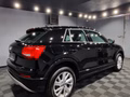 Daumennagel 4 - Audi Q2 Sport ultra|AUTOM|PANO|NAVI|LM FELGEN