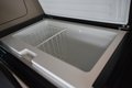 Daumennagel 21 - Mercedes-Benz V 300d MARCO POLO/AMG/ EDITION/KÜCHE/MARKISE/360°/ACC/AHK
