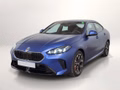 Daumennagel 1 - BMW 220 Gran Coupe M Sport PRO ACC/HUD/PANO/360°/H&K
