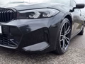 Daumennagel 27 - BMW 320 d xDrive M Sport LED/LEDER/STHZ/ACC/LANE/WIDESCREEN