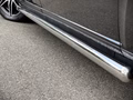 Thumbnail 8 - Mercedes-Benz V 300d Avantg 4Mot Lang 6-Sitz LED|TEMP|STHZ|AHK|360°