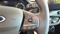 Daumennagel 19 - Ford Puma Titanium Navi+Kamera