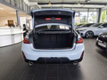 BMW 320i xDrive M Sport ACC/Komf.zug/HUD/360° - foto 6
