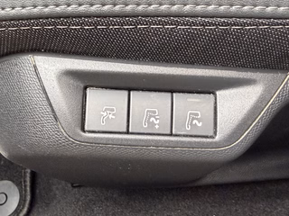Peugeot 308 SW Allure Automatik Navi CAM Full-LED-Paket - bilder 10
