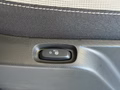 Daumennagel 13 - Renault Twingo Limited SITZHEIZUNG KLIMA BLUETOOTH