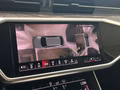 Daumennagel 39 - Audi S6 Avant 3.0 TDI quattro |MATRIX|ACC|RS Sitze|360