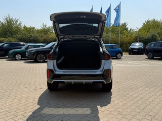 2027 BMW X1 xDrive28i - photo 10