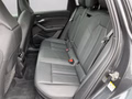Daumennagel 14 - Audi Q6 e-tron S Line Pano+HuD+LED+Navi+ACC+Sthz+Leder+Kamera