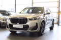 BMW X1 20d xDrive M Sport LED/AHK/ACC/PANO/HUD/19" - photo 1