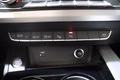 Daumennagel 19 - Audi A4 Avant 40 TDI quattro S line HUD LED NAVI CAM