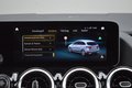 Daumennagel 33 - Mercedes-Benz B 220 D/AMG/ WIDES./TEMPO/PANO/360°/LED/AHK/8G