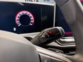 Volkswagen Passat Variant 1.5 eTSI Elegance*LED*HUD*ACC - foto 3