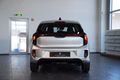 Daumennagel 9 - Kia Picanto Vision  NAV KAMERA TEMP SHZ