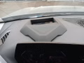 Thumbnail 7 - BMW 120i MASSAGE/HEADUP/360°/KMFRTZGNG/ADAPTIVLED