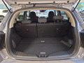 KGM Tivoli 1.5 T-GDI Nomad*NAVI*KAM*SPUR*CARPLAY - bilder 13