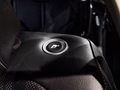 Daumennagel 32 - Genesis GV80 3.0 CRDI Luxury Plus 4WD|5 JAHRE GARANTIE|