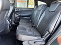 Thumbnail 8 - Ford S-Max 2.0 TDCI ST-Line ACC|AHK|LED|PDC|NAV|LEDER