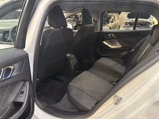 BMW 120 MASSAGE 360KAM HEAD_UP ACC AMBIENTE - bilder 15