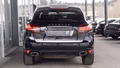 Daumennagel 5 - Porsche Cayenne PLATINUM EDITION AHK PANO ALLRAD LUFT