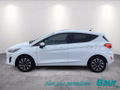 Daumennagel 3 - Ford Fiesta 1.0 EcoBoost S&S TITANIUM Winter-Paket