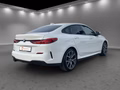 Daumennagel 5 - BMW 218 i GC M Sport LED/NAVI/SHADOW LINE /HIFI