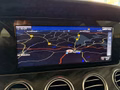 Daumennagel 17 - Mercedes-Benz E 200 Avantgarde*NAVI*Sitzheizung