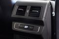Daumennagel 22 - Audi Q5 40 TDI quattro S line  AUT NAV LED AHK
