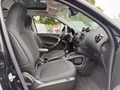 Daumennagel 17 - Smart ForFour*AMBIENTE*PANORAMA*KAMERA*NAVI*