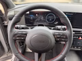 Daumennagel 8 - Hyundai TUCSON N Line 2WD MATRIX, KRELL, KAMERA, GRA