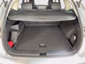 Daumennagel 13 - Volkswagen Tayron 1.5 eTSI110 kW Life PANO,KAM,WR,AHK,4J.Gar.