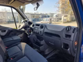 Daumennagel 16 - Opel Movano B Kasten L2H2 3,5t, 3 SITZER, KLIMA