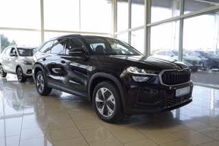 Skoda Kodiaq age.one-day registration Kaufen