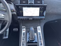 Daumennagel 14 - DS Automobiles DS 7 1.5 BlueHDI Performance Line + Focal+ACC+1.Hand