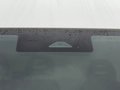 Daumennagel 16 - Iveco Daily 35S16 Hi-Mat L2H2 Spur AHK Klima