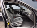 BMW 730 d xDrive M-Sport*LASER*HUD*360*GSD*SOFT - foto 18